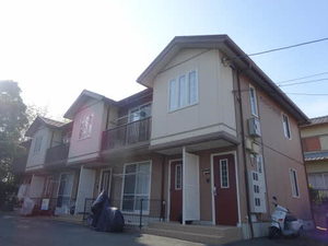 ヴィラーニ　フォレスト