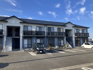 アルクス 0104号-1