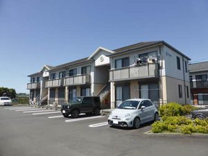 アルクス 0104号-15