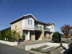 Ｌｉｌｉｅｎ　Ｂｅｒｇ　Ｍ