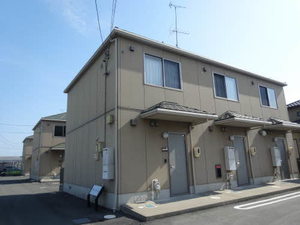 グランドウール A102号-1