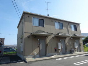 グランドウール C103号-1