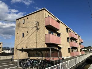 ＥＧＥＲＩＡ 0103号-1