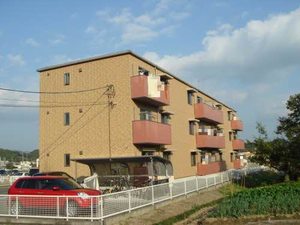 ＥＧＥＲＩＡ 0103号-15