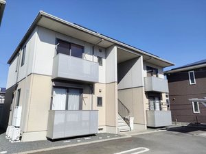ブロタール B102号-1