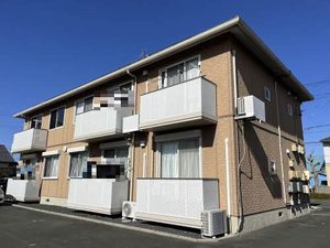 ＨＡＢＩＴＡＴ 0103号-1