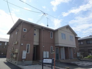 ＨＡＢＩＴＡＴ 0103号-15