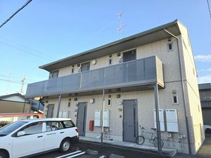 キャロル 0202号-1