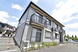 ＣＡＳＡ　ＢＲＩＧＨＴ