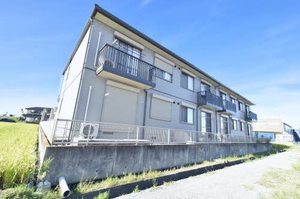 ＣＡＳＡ　ＢＲＩＧＨＴ C201号-1