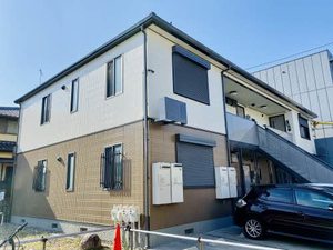 エスペランサ応仁