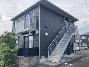 マルベリー B201号-1