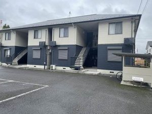 スメルズＨＩＳＡＫＡ