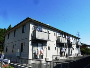 スメルズＨＩＳＡＫＡ