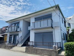 クアトロ牛立南 0102号-1