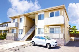 あのめいら A102号-1