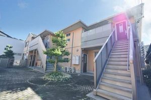 パストラル新生