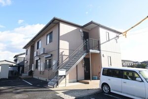 シャトーコンフォール 0103号-1