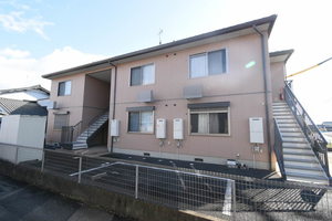 シャトーコンフォール 0103号-15