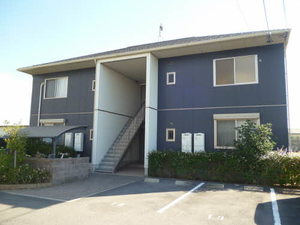 ルクール B202号-1