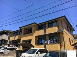 ＆Ｕ　ｆｏｒｔ