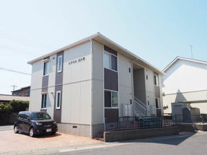 エクセル元八事