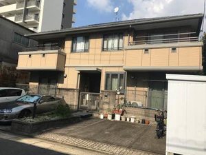 シードほなみⅠ