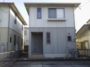 ミズノⅡ