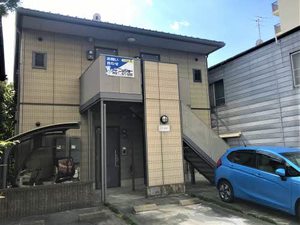 シードほなみⅡ