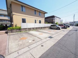 ルミナス水広 0101号-15