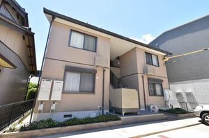 Ｌａ　ｇｒａｃｌｅｕｓｅみやび