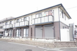 シェソワⅡ 0101号-1