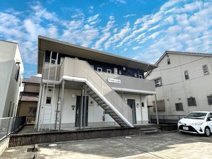 アルカンシェル 0101号-1