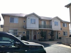 ディアススカイＡ