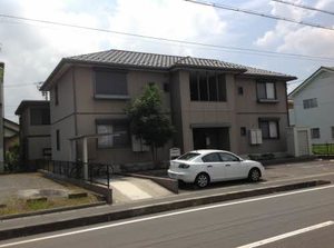 ａｍｏｕｒ 0201号-1