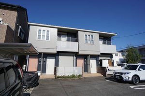 ディアス２１ 0202号-1