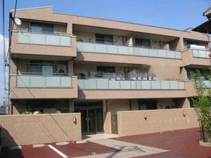 ベラフォンターナ 0301号-1