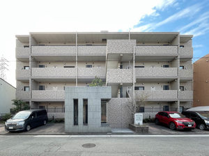 エスペランサカーサ 0302号-1