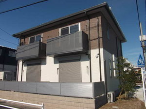 ウィング６６（１０１）７７（１０２） 0101号-1