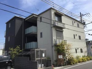 メイプルヒルズ