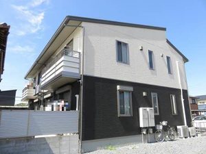 ＶａｎｔａｇｅⅢ 0102号-1