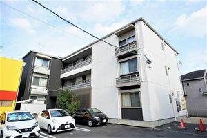 Ｆｅｌｉａｇｅ