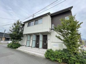 コージーハウス