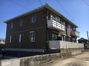 リッシュクィール