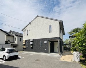 ベルセーヌ 0102号-1