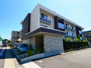 アミコート・レラ 0303号-1