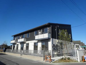 Ｃｌｏｕｄ９ 0101号-1