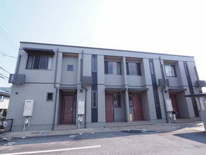 アビタシオントゥルワ C105号-1