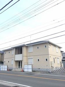 セパス・Ｍ