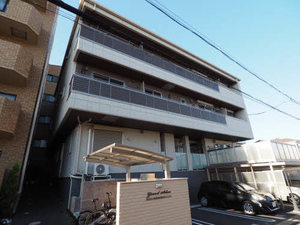 Ｇｒａｎｄ　Ｓｅｌａｎ